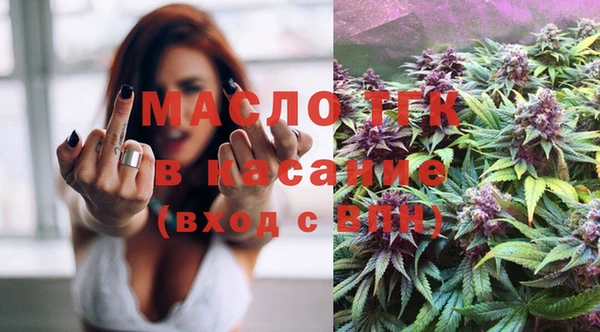 mdpv Богородицк