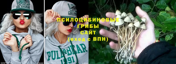 гидропоника Беломорск
