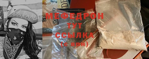 стаф Богородск