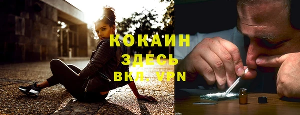 сатива Белоозёрский